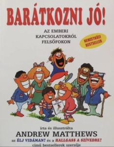 Képernyőfotó 2025-03-29 - 9.52.31